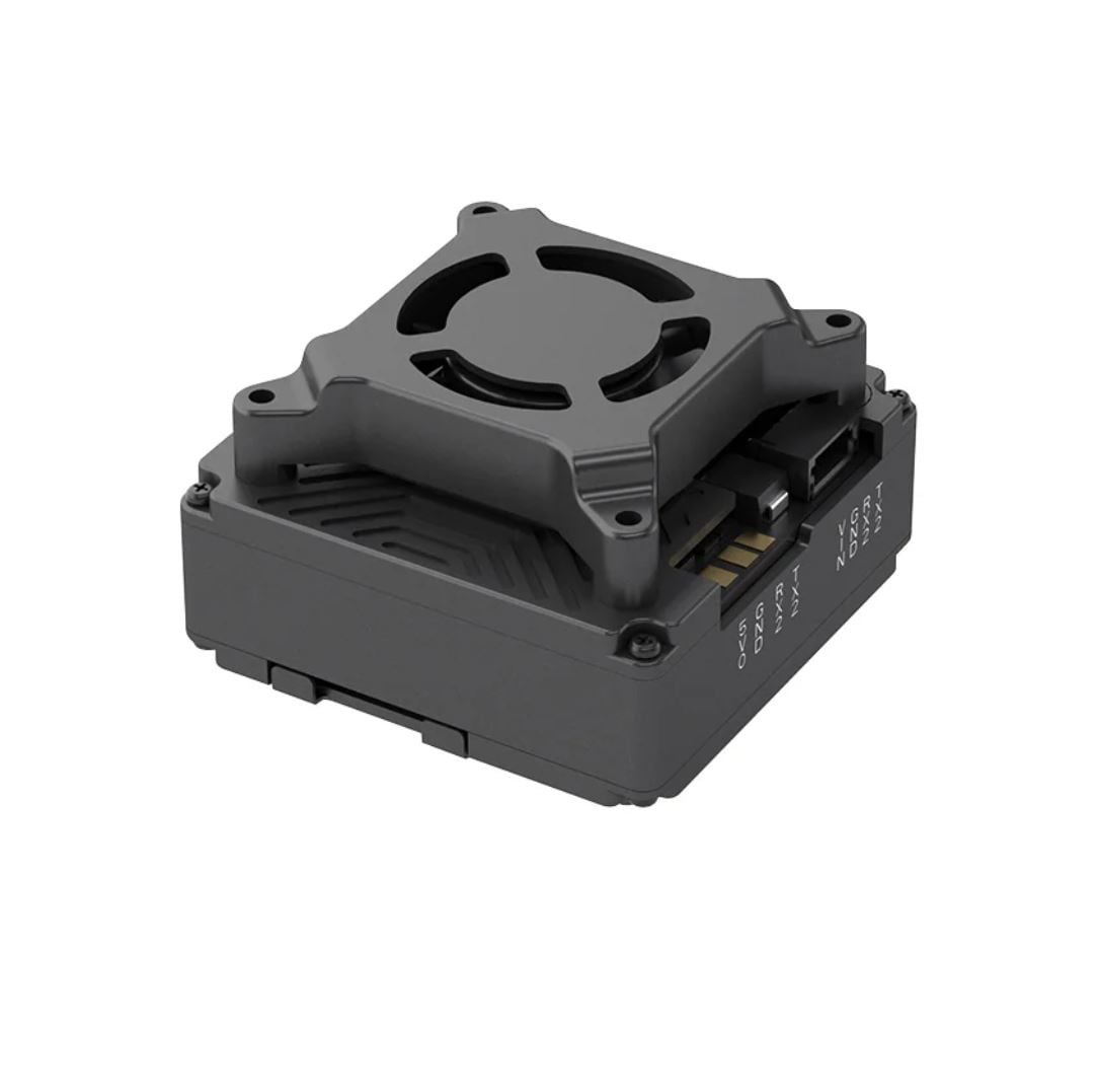 Walksnail Avatar GT Kit 1080P 100fps