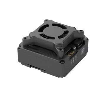 Walksnail Avatar GT Kit 1080P 100fps