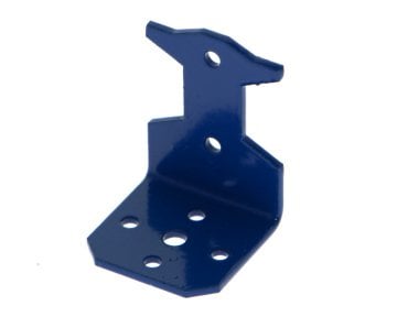 6V 250 Rpm Sarı Motor Aparatı