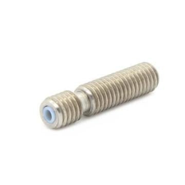 3D Yazıcı 30mm Çelik Barel Pipe