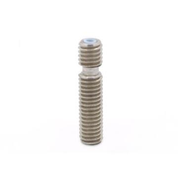 3D Yazıcı 30mm Çelik Barel Pipe