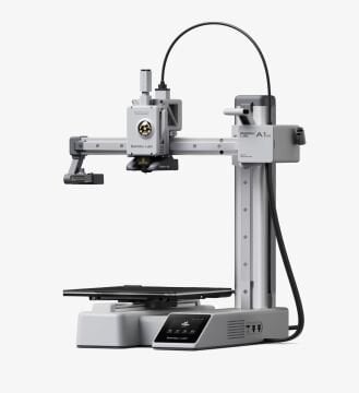 Bambu Lab A1 Mini 3D Yazıcı