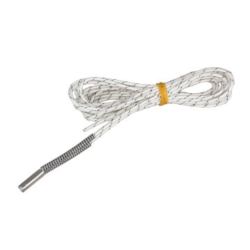 12V 50W 3D Yazıcı Isıtıcı