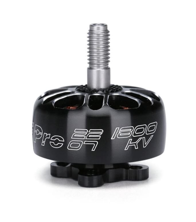 iFlight XING-E Pro 2207 1800KV Drone Motoru