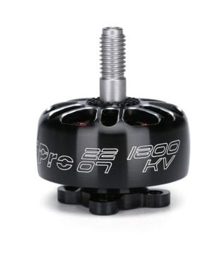 iFlight XING-E Pro 2207 1800KV Drone Motoru