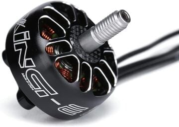 iFlight XING-E Pro 2207 1800KV Drone Motoru