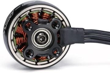 iFlight XING-E Pro 2207 1800KV Drone Motoru