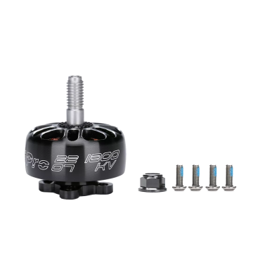 iFlight XING-E Pro 2207 1800KV Drone Motoru
