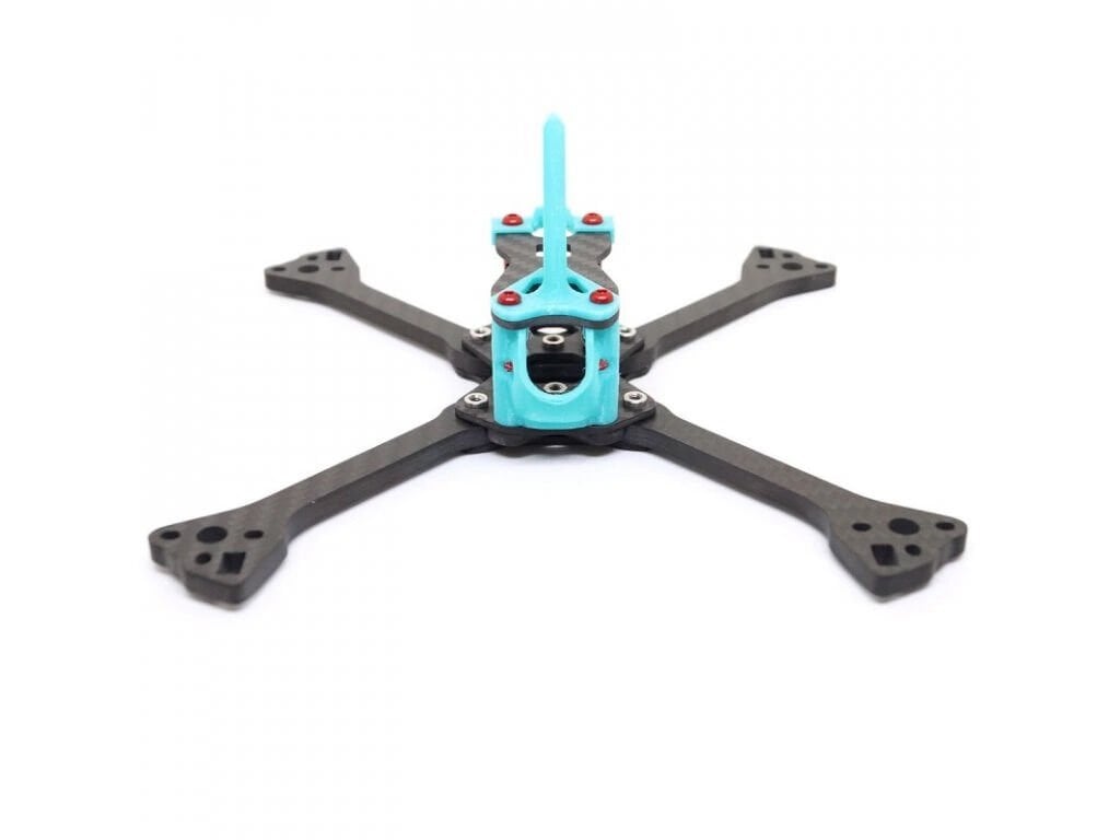 Five33 Switchback Pro Drone Gövde Kiti