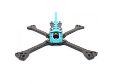 Five33 Switchback Pro Drone Gövde Kiti