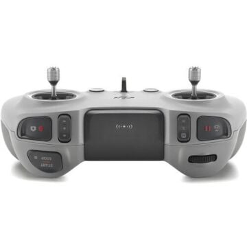 DJI FPV Remote Controller 2