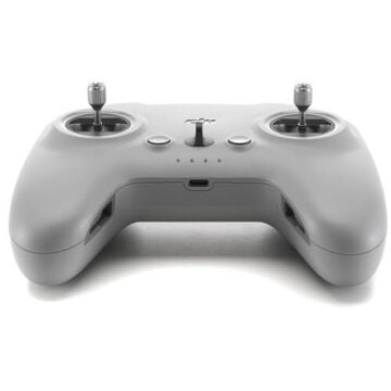 DJI FPV Remote Controller 2