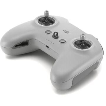 DJI FPV Remote Controller 2