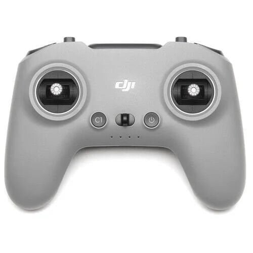 DJI FPV Remote Controller 2