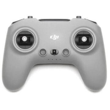 DJI FPV Remote Controller 2