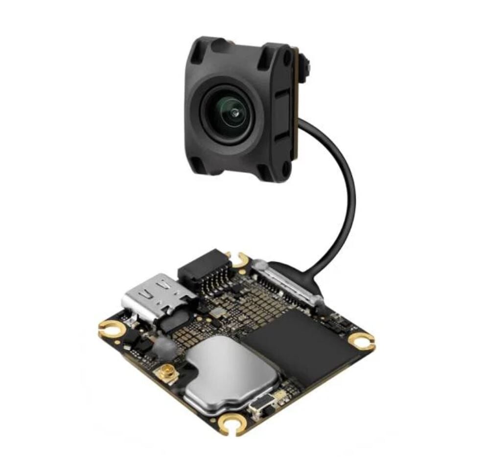 DJI Air O4 Unit Kamera Modülü