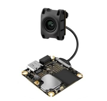 DJI Air O4 Unit Kamera Modülü