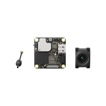 DJI Air O4 Unit