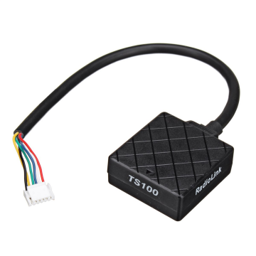 Radiolink TS100 Mini M8N GPS