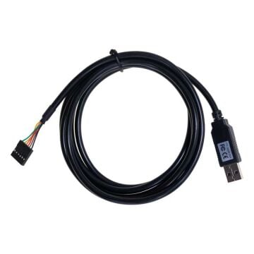 RFD900X Plus 915 Mhz Uzun Mesafe Radyo Telemetri Seti 40km (APM,Pixhawk Uyumlu)