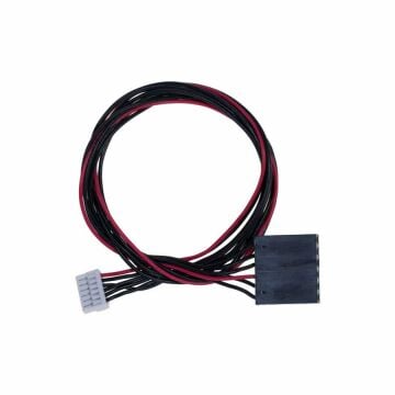 RFD900X Plus 915 Mhz Uzun Mesafe Radyo Telemetri Seti 40km (APM,Pixhawk Uyumlu)