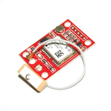 GY-NEO6MV2 NEO-6M GPS Modülü-Uçuş Kontrol Sistemi GPS'i