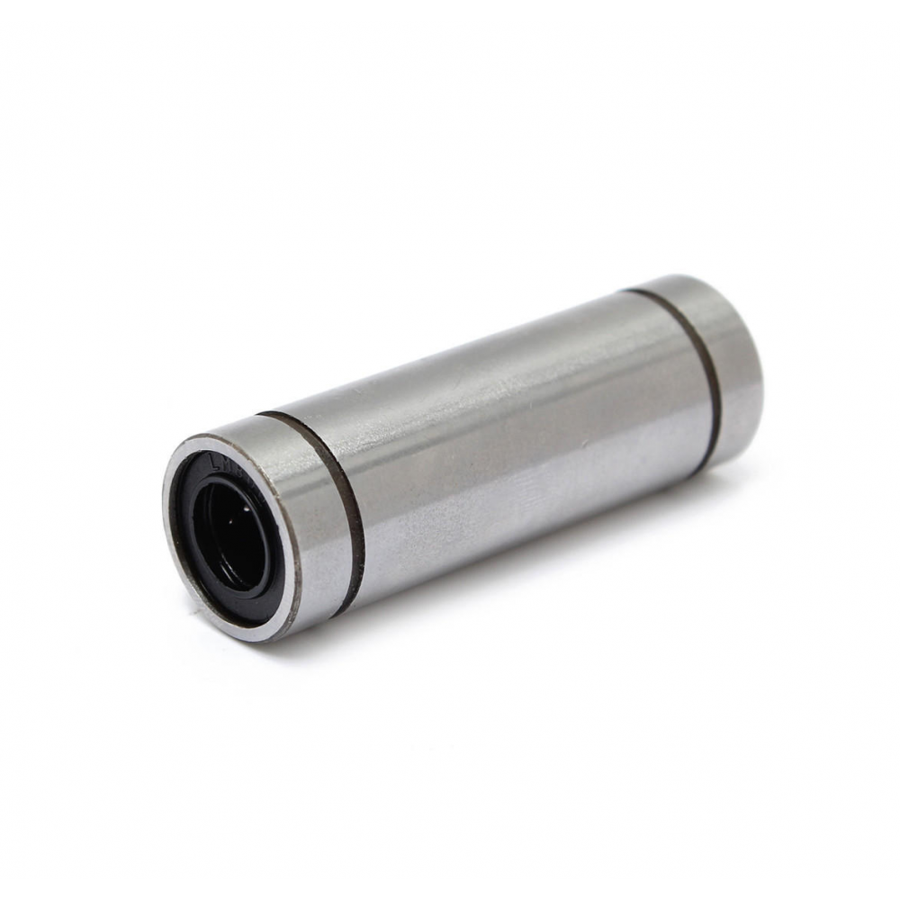 3D Yazıcı Rulman LM8LUU