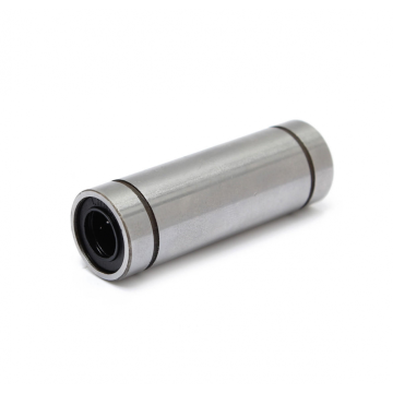 3D Yazıcı Rulman LM8LUU
