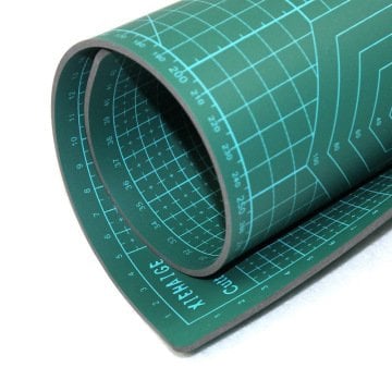 Kesme Matı A3 - 30x45cm
