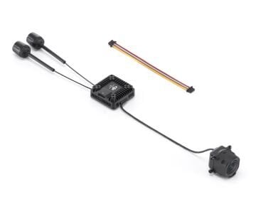 DJI Air O4 Unit Pro