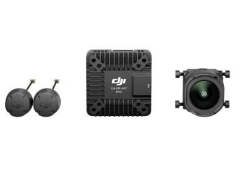 DJI O4 Air Unit Pro