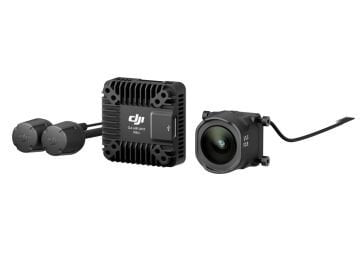 DJI Air O4 Unit Pro