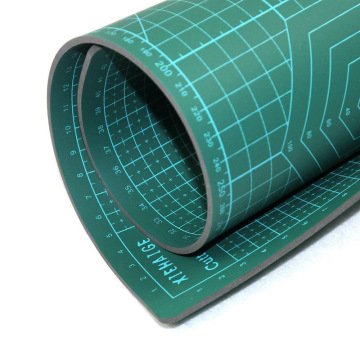 Kesme Matı A2 - 45x60cm