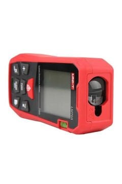 Unit LM70A 70m Lazermetre