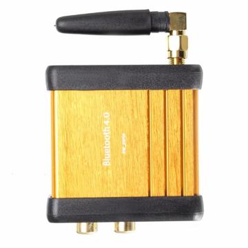 HIFI Bluetooth 4.0 Ses Alıcı Modülü