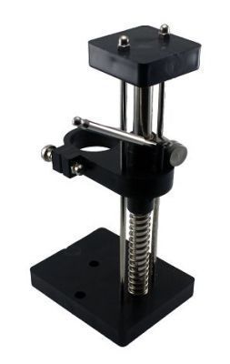 Mini Drill Matkap Standı