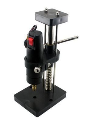 Mini Drill Matkap Standı