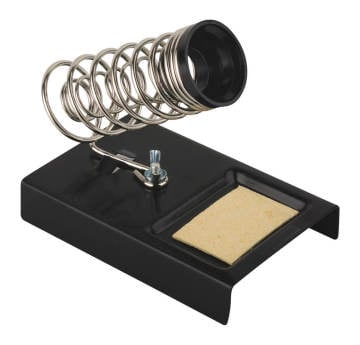 ZD-10A Kalem Havya Standı - Lehim Sehpası