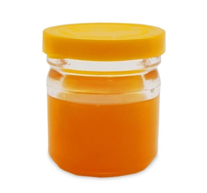 Lehim Pastası - 40gr