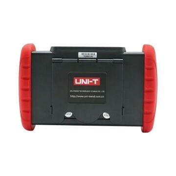 Unit UT268B 3 Fazlı Wireless Dijital Volt ve Amper Ölçüm Cihazı