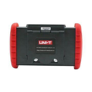 Unit UT268B 3 Fazlı Wireless Dijital Volt ve Amper Ölçüm Cihazı