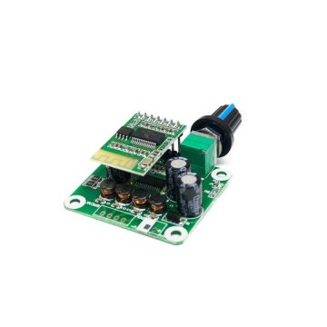 TPA3110 2*15W Bluetooth Amfi Modülü