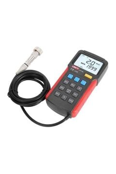 Unit UT315A Titreşim Test Cihazı