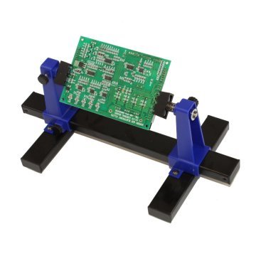 PCB Devre Kartı Tutacağı - ZD-11E