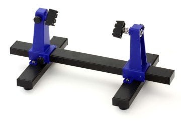 PCB Devre Kartı Tutacağı - ZD-11E