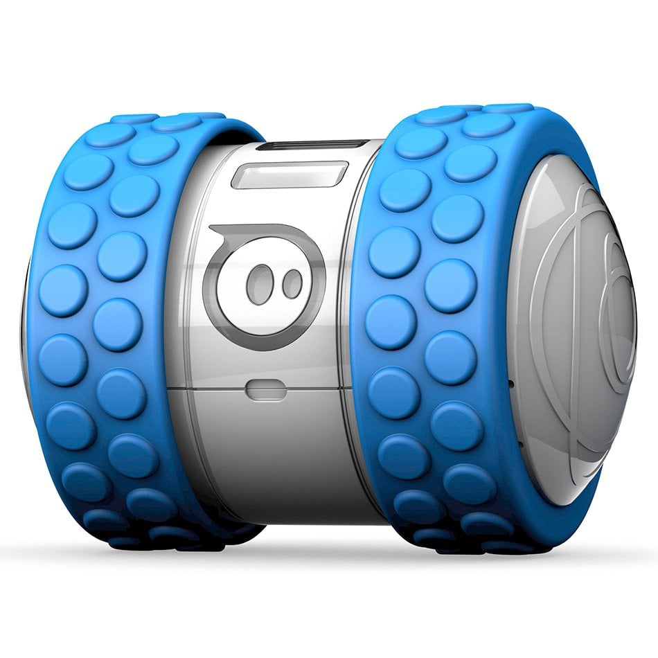 Sphero Ollie - Beyaz