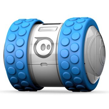 Sphero Ollie - Beyaz