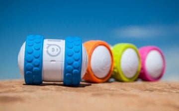 Sphero Ollie - Beyaz