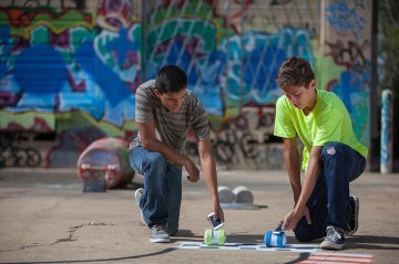 Sphero Ollie - Beyaz