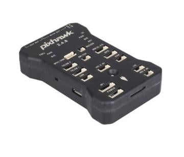 Pixhawk 2.4.8 32Bit Uçuş Kontrol Kartı Elektronik Full Set